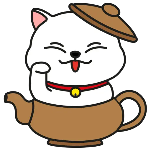 TEA COLLECTION Ти коллекшн ЧАЙ ШОП