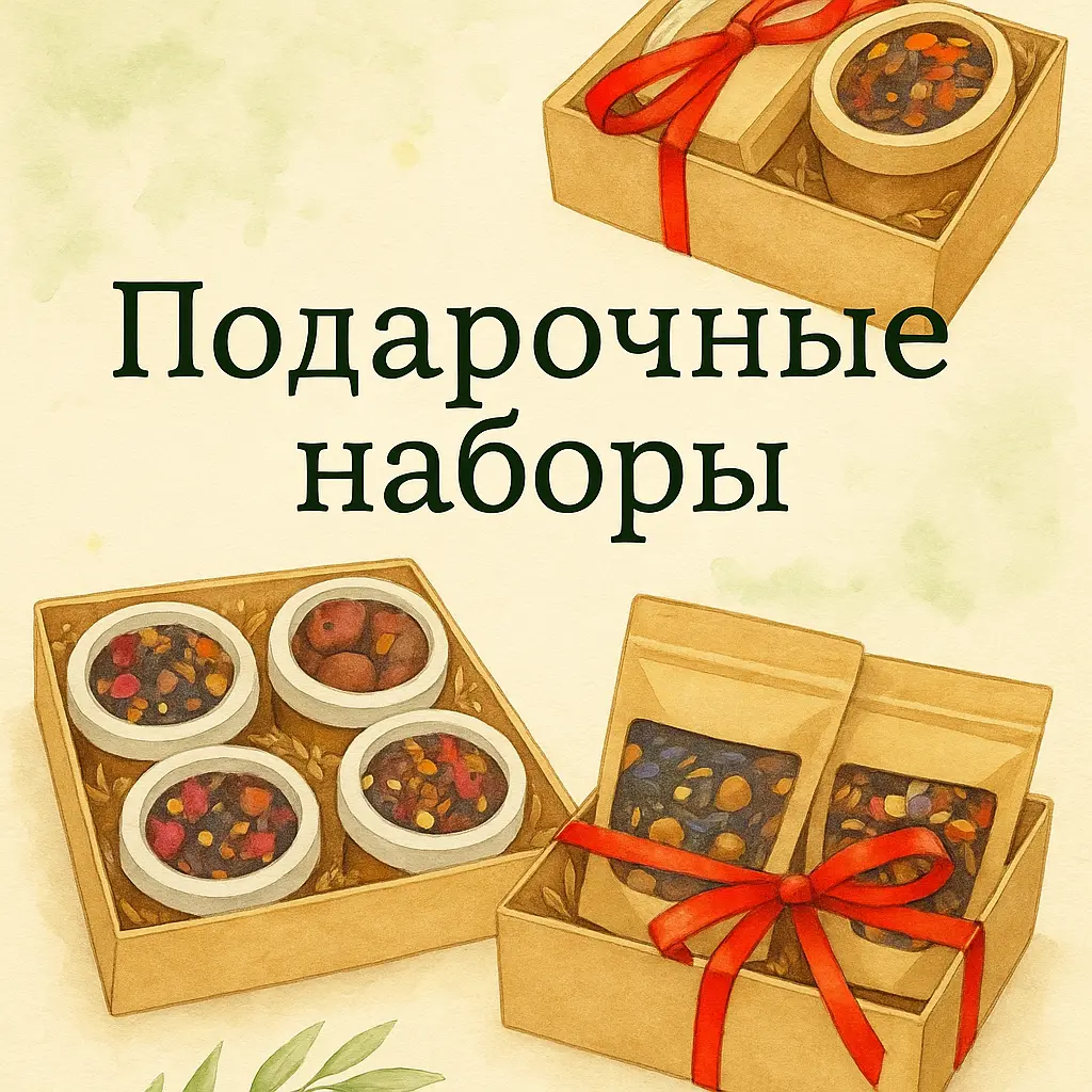 Весь ассортимент ЧАЙ ШОП И ТИ КОЛЛЕКШН И ШОКОЛАДНЫЙ РАЙ