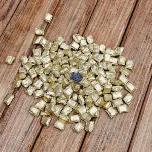 Смола Шу Пуэра loading=