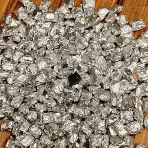 Смола Шен Пуэра loading=