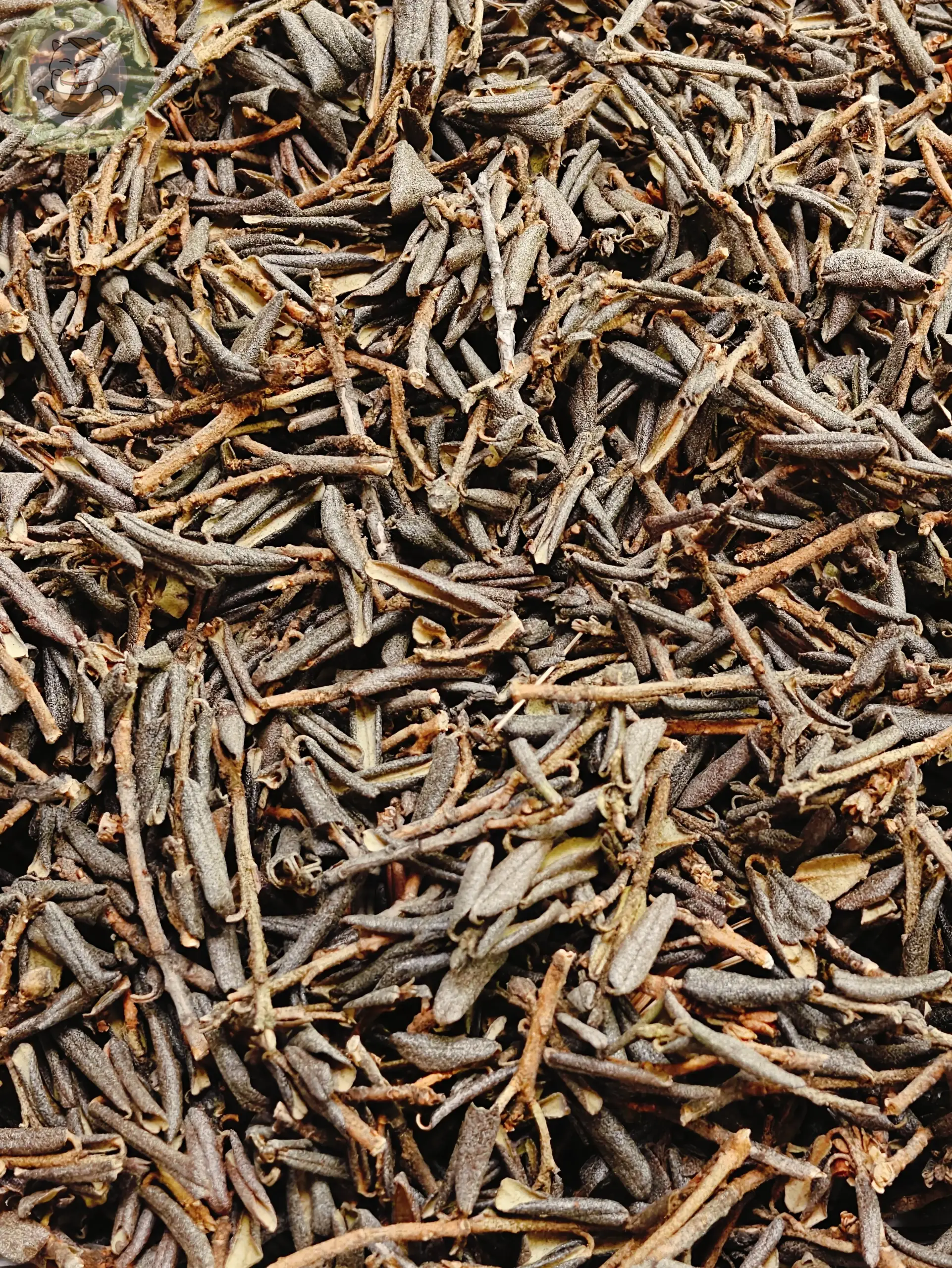 Саган дайля — изображение 3