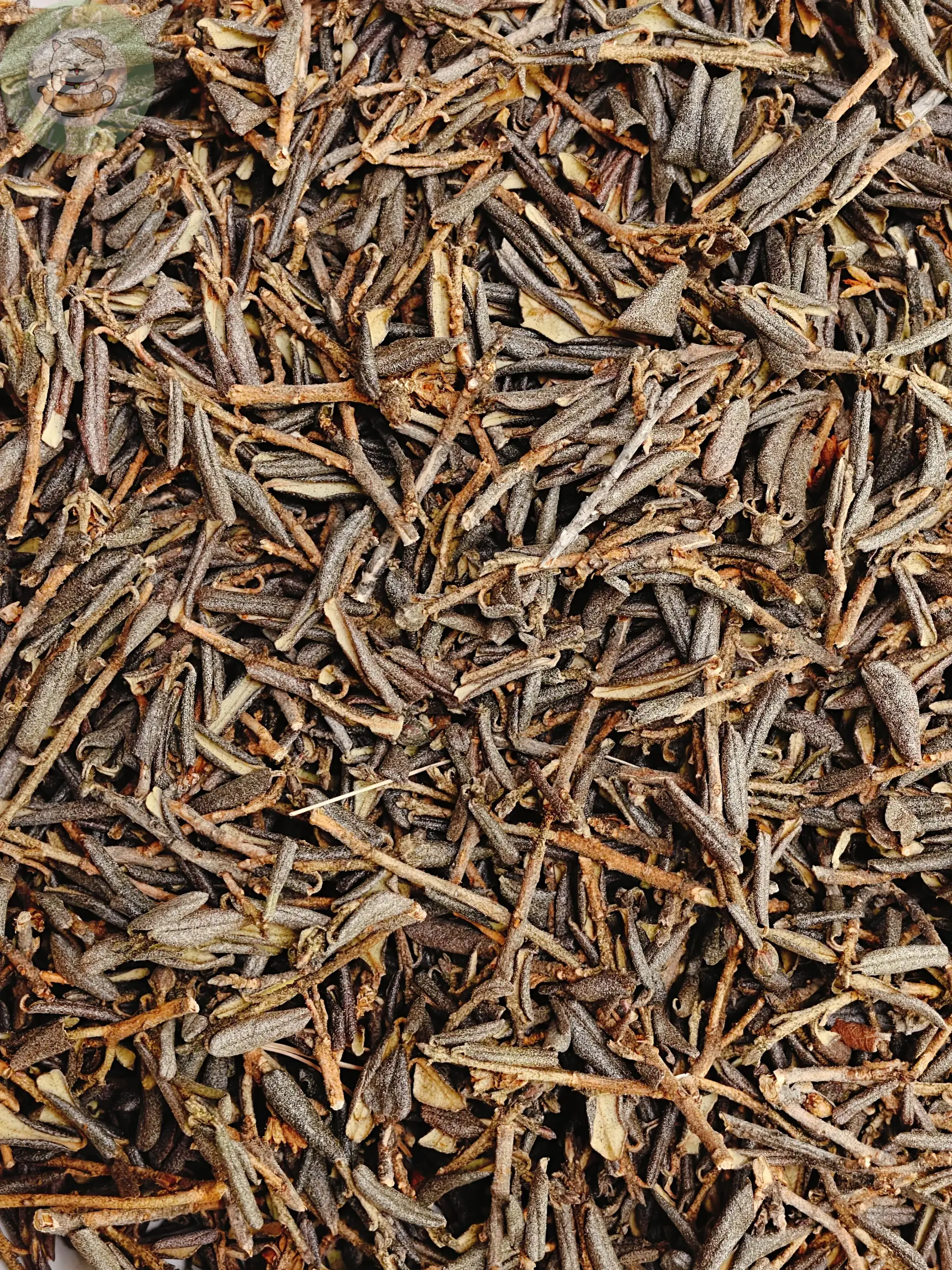 Саган дайля — изображение 2