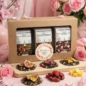 Купить Мини №2 (③ Для неё)