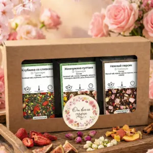 Мини №1 (③ Для неё) loading=